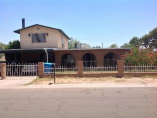 3123 Cypress St, Phoenix, AZ 85008-2825