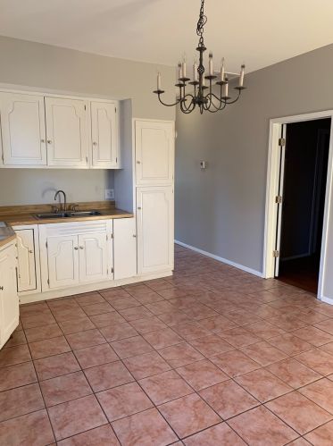 1511 Kenilworth Ave, Forest View IL 60402-2213 exterior