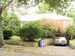 89 Stanley Rd, Newton, MA 02468-2313