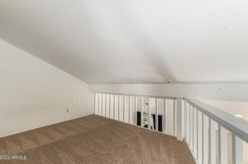 1187 Belmont Ave, Phoenix AZ  85020-4162 exterior