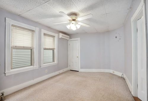 44 Florence St, Everett MA 02149-4841 exterior