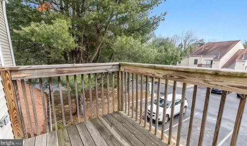 1425 Tristram Cir, West Deptford NJ  08051-2264 exterior