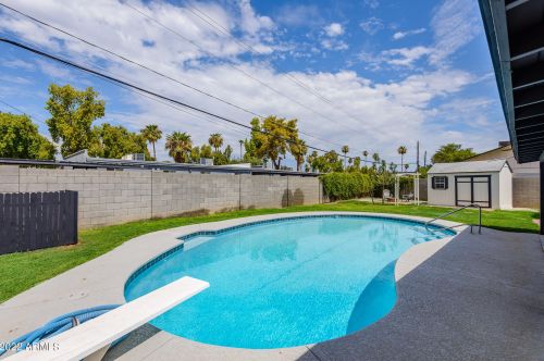 6710 16 Dr, Phoenix AZ 85015-2019 exterior