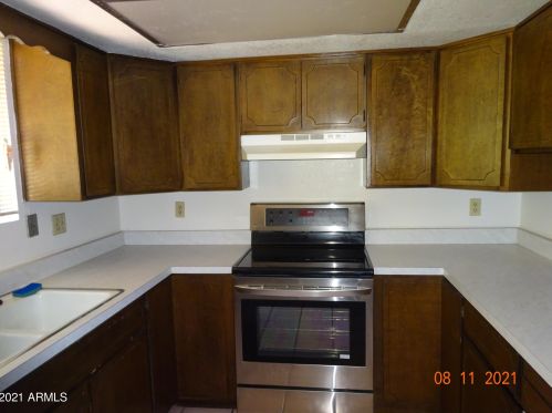 2932 22 Pl, Phoenix AZ 85020-4710 exterior