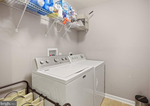 25 Tailor Ln, Erial NJ 08081-5699 exterior