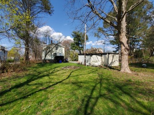 187 High St, Taunton MA 02780-3537 exterior