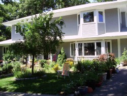 16 Hartman Rd, Newton, MA 02459-3060