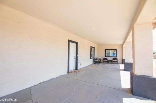 4633 2nd St, Phoenix AZ  85040-2119 exterior