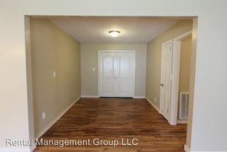 2321 3rd Pl, Birmingham AL  35215-3305 exterior