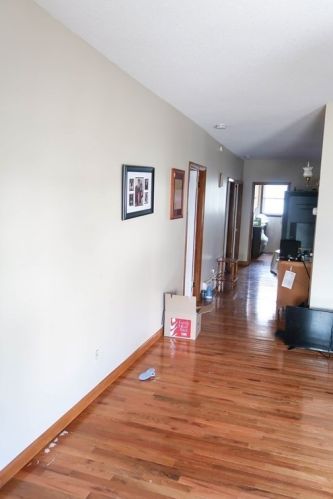 33 Independent St, New Bedford MA 02744-1800 exterior