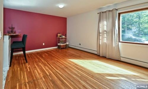 331 Skyline Lake Dr, Skyline Lakes NJ  07456-1953 exterior