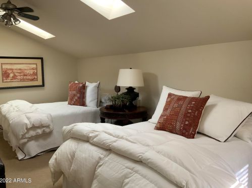 6198 28 Pl, Phoenix AZ 85008-5005 exterior