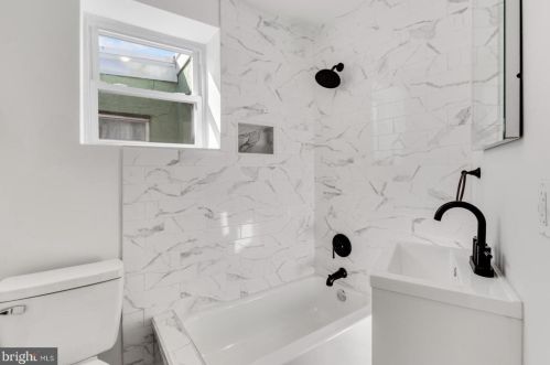 1619 Bancroft St, Philadelphia PA  19145-1507 exterior