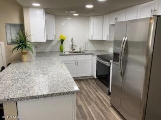 4749 Belleview St, Phoenix AZ 85008-5415 exterior