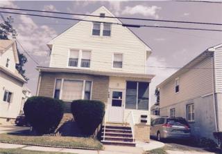 66 Wheeler Ave, Carteret, NJ 07008-2823