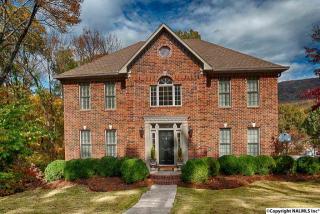 3043 Box Canyon Rd, Huntsville, AL 35803-1359