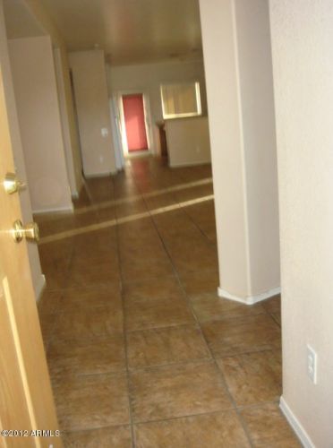 9323 Berkeley Rd, Phoenix AZ  85037-4397 exterior