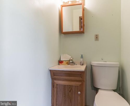 903 Belmont Ave, Camden NJ 08108-3220 exterior