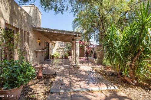 4226 22nd St, Phoenix AZ  85016-6155 exterior