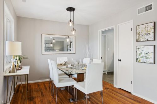 15319 Norton St, San Leandro CA  94579-2128 exterior