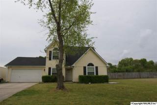 2510 Autumn Ridge Dr, Huntsville AL  35803-2513 exterior