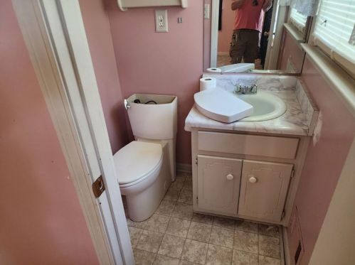 106 Stillwater Rd, Stockbridge GA 30281-2634 exterior