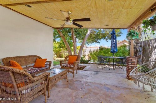 9604 15 Pl, Phoenix AZ 85024-3649 exterior