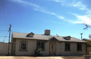 6939 Pierson St, Phoenix, AZ 85033-1511