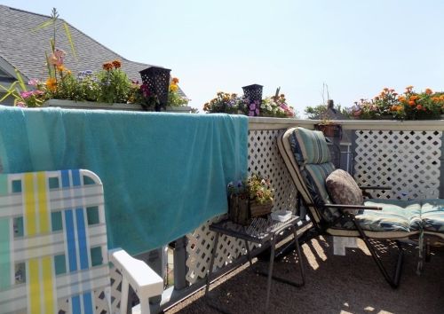 724 Brock Ave, New Bedford MA 02744-2356 exterior