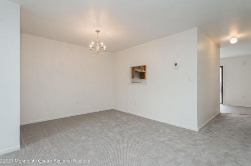 51 Tower Hl Dr, Tinton Falls NJ 07701-2400 exterior