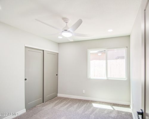 6808 41 Pl, Phoenix AZ 85042-6391 exterior