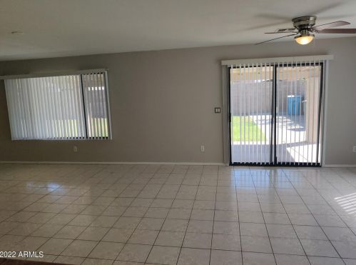 4543 87th Ave, Phoenix AZ  85037-1510 exterior