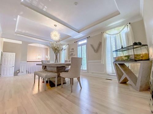 1304 Dunwoody Cv, Atlanta GA 30338-2308 exterior