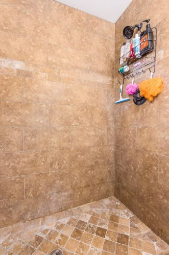 2345 Earll Dr, Phoenix AZ 85012-2632 exterior