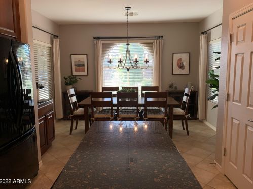 27018 52nd Gln, Phoenix AZ 85083-6308 exterior