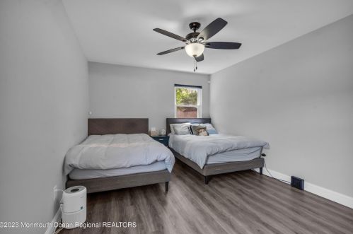 2537 Lexington Ct, Jackson Twp NJ 08527-5033 exterior