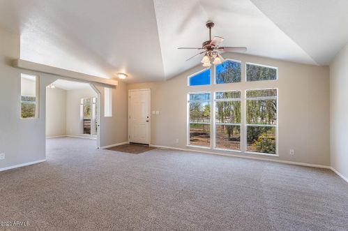 37408 20th St, Phoenix AZ  85086-9211 exterior