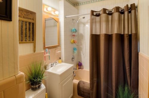 101 Greenwood St, Worcester MA 01607-1504 exterior