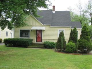 424 Harris Pl, Louisville, KY 40222-6702