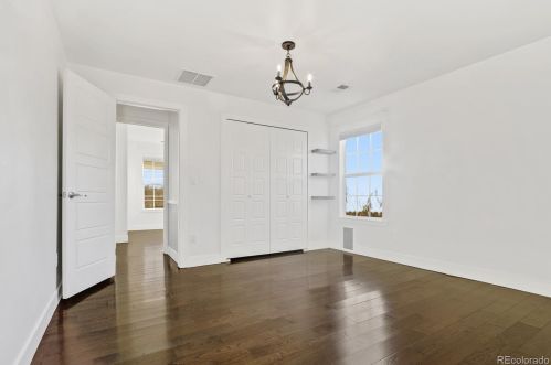 7255 61 Ave, Arvada CO 80003-5309 exterior