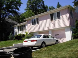 322 Hartman Rd, Newton, MA 02459-2856