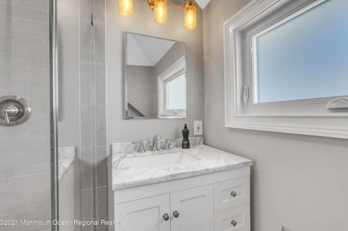 119 Pearl St, Tinton Falls NJ 07701-1522 exterior