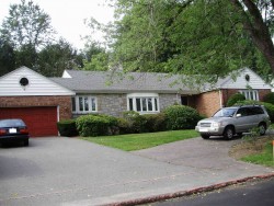 499 Dudley Rd, Newton, MA 02459-2810