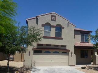 1528 Burgess Ln, Phoenix, AZ 85041-5531