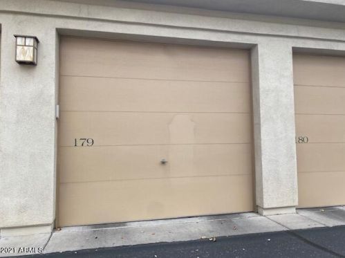 2989 44th St, Phoenix AZ 00000-7203 exterior