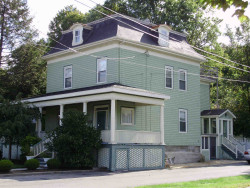 1434 Washington St, Newton, MA 02465-2019