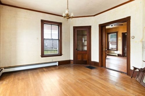 114 Granite St, Rockport MA  01966-1241 exterior