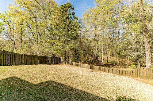 514 Jutland Way, Evans GA  30809-8403 exterior