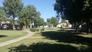 3836 Marconi Ave, Phoenix, AZ 85032-4071