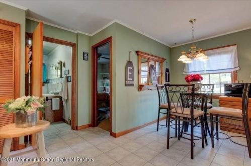 46 Butterfly Rd, Jackson Twp NJ 08527-5137 exterior